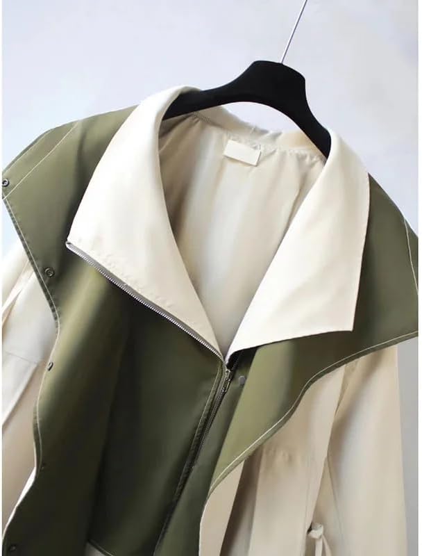 Zoé | Veste élégante