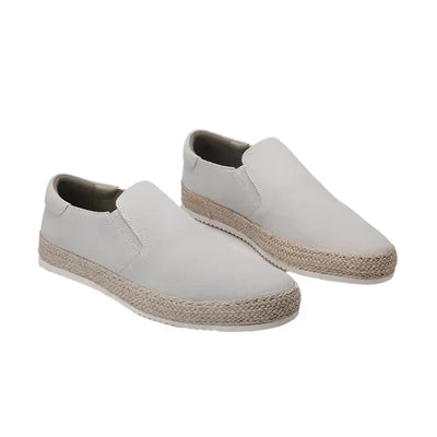 Gaspard | Chaussures de ville en daim