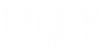 Lilly. Paris