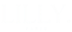 Lilly. Paris