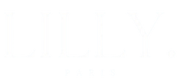 Lilly. Paris
