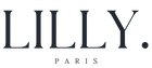 Lilly. Paris