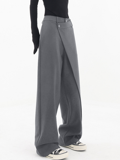 Marais | Pantalons Confortables et Amples
