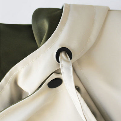 Zoé | Veste élégante