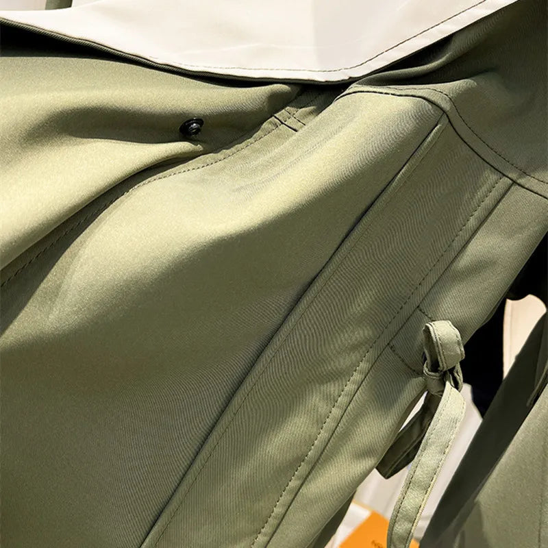 Zoé | Veste élégante