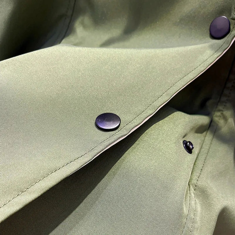 Zoé | Veste élégante