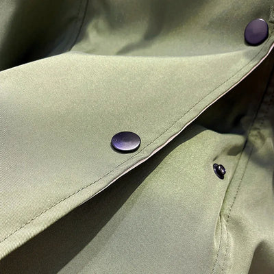 Zoé | Veste élégante