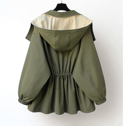 Zoé | Veste élégante