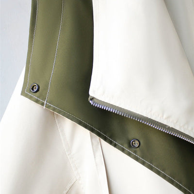 Zoé | Veste élégante