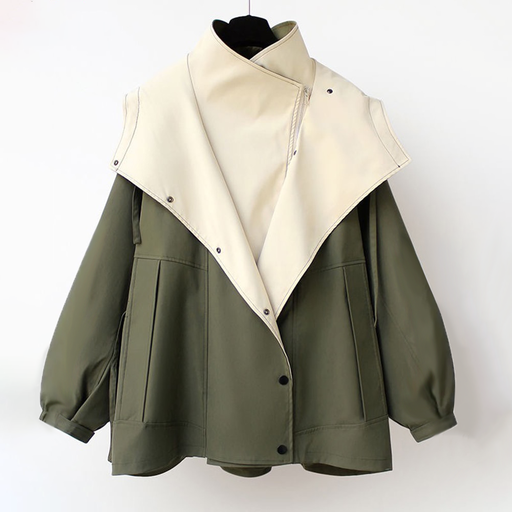 Zoé | Veste élégante