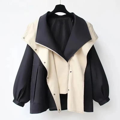 Zoé | Veste élégante